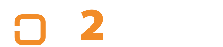 b2b-sign